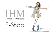 e-shop lheuremerveilleuse